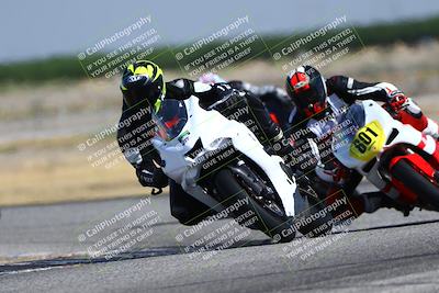 media/May-26-2025-Lets Ride (Mon) [[3bf1de1d65]]/A Group/10am (Sweeper)/